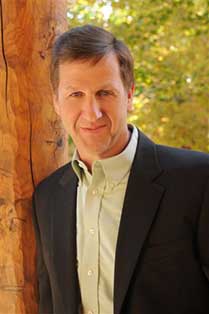 Robert Gruenig